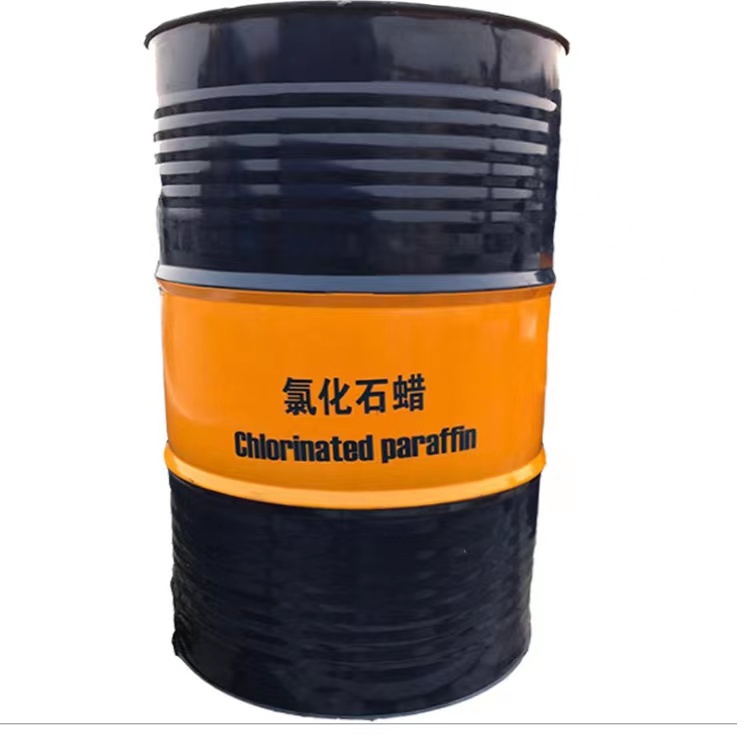回收氯化石蜡